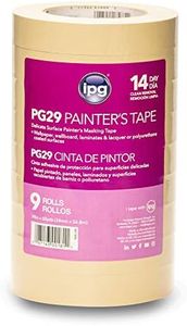 IPG 22R PG