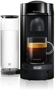 Nespresso 