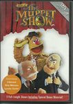 The Best of the Muppet Show Featuring Liberace / Rita Moreno / Lynda Carter