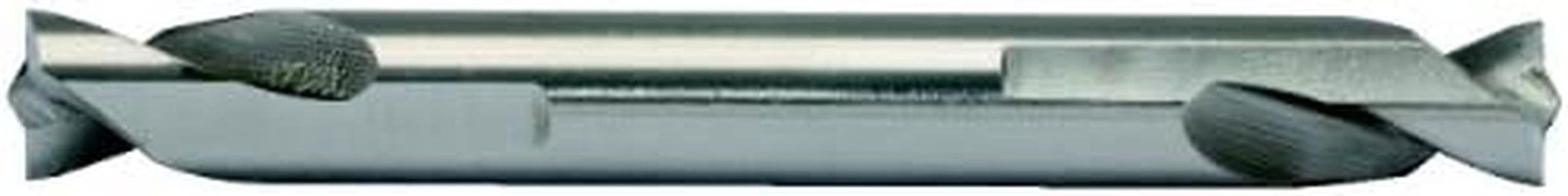 HSSE double ended spot weld drill,Ø8,0mm