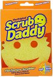 The Original Scrub Daddy - Multipur