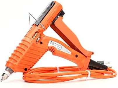 3M Poly Gun TC Glue Applicator