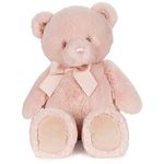 GUND Friends Teddy Bears