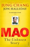 Mao: The Unknown Story