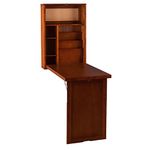 Martin Furniture Home Office Desks