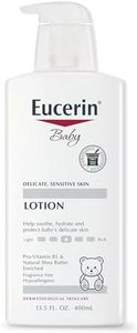 Eucerin Ba