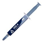 ARCTIC MX-4 (4 g) - Premium Performance Thermal Paste for All Processors (CPU, GPU - PC, PS4, Xbox), Very high Thermal Conductivity, Long Durability, Safe Application, Non-Conductive, Non-capacitive