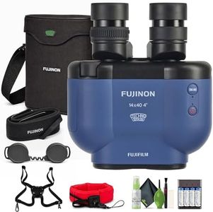 Fujifilm F