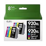 ejet Compatible Ink Cartridge High 