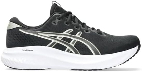 ASICS Men'