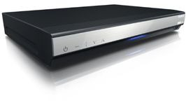 Humax HDR-2000T 500GB Freeview HD Digital TV Recorder