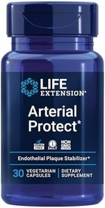 Life Exten