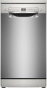 Bosch SPS2