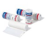 Easifix K Retention Bandage 5cm x 4m (x20)