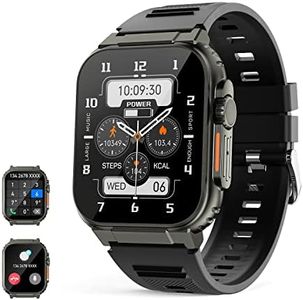 Smartwatch
