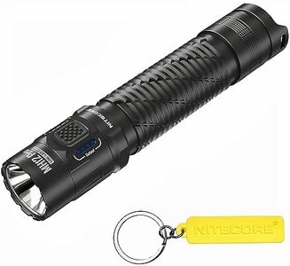 NITECORE M