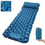 covacure Camping Sleeping Pad