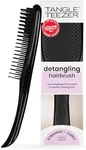 Tangle Teezer Ultimate Detangler Br