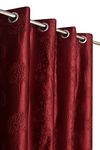 Realtree Homes Curtains