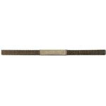 General Tools 177-2 Thread Repair File