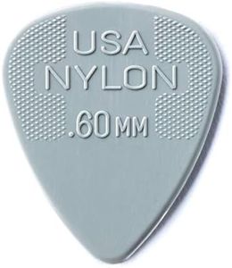 Dunlop Lot