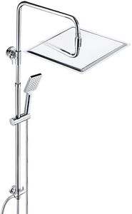 JOHO Dusch