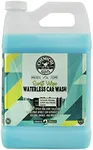 Chemical Guys CWS209 Swift Wipe Sprayable Waterless Car Wash, Easily Clean - Just Spray & Wipe, Safe for Cars, Trucks, Motorcycles, RVs & More, 128 fl Oz (1 Gallon)