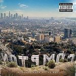 Compton [2