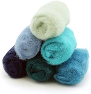 Woolbuddy 