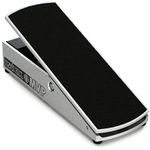 Ernie Ball MVP, Most Valuable Pedal
