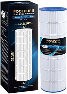 POOLPURE P
