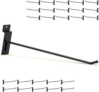 BFPeaky HD Slatwall Hooks Parent