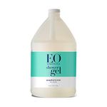 Eo Natural Hand Soaps