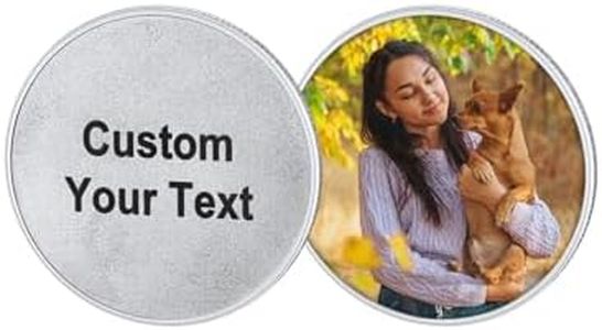 Custom4U 2