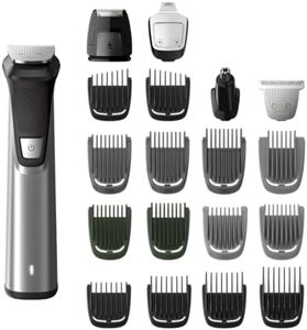 PHILIPS Ma