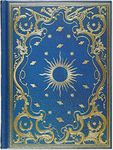 CELESTIAL JOURNAL