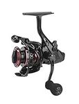 Okuma CBF-3000 Ceymar Baitfeeder Reel 7BB+1RB