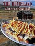 The Heartland: America's Cookbook
