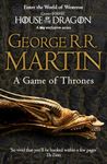 A Game of Thrones: The bestselling classic epic fantasy series behind the award-winning HBO and Sky TV show and phenomenon GAME OF THRONES (A Song of Ice and Fire, Book 1)