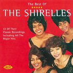 The Shirelles