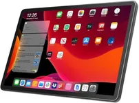 Tablet 11 inch Android 14 Tablet, 2025 Latest Update 128GB ROM 16GB RAM, 4G LTE Tableta, 5G WiFi+Cellular, Octa-Core, 21MP Dual Camera,1TB Expand, Incell FHD Screen, 7000mAh - Unclocked for T-Mobile