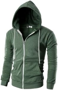 Ohoo Mens 