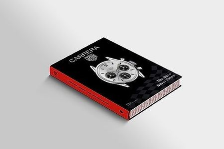 Tag Heuer 