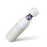 LARQ Bottle PureVis - Self-Cleaning