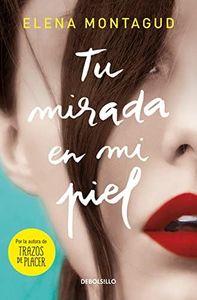 Tu mirada 