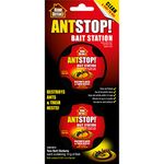 Home Defence Ant Stop! Bait Station