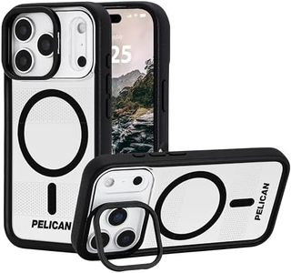Pelican Pr