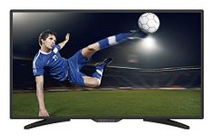 Insignia Hd Tvs