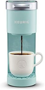 Keurig K-M