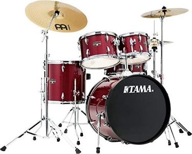 Tama Imper